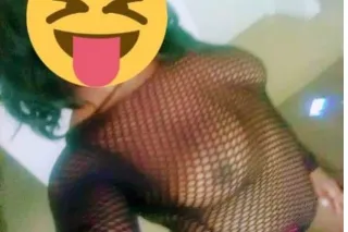 ❤choose your flava🍬🍫🍭🍪🔥outCall💮 CARPLAY 🏎💕Ɓ♡♡K NOW 💕🎆↬ ᵁᴾ24/7 🌸ℱ𝓁𝒶𝓌𝓁𝑒𝓈𝓈 ℬ𝑜𝓂𝒷𝓈𝒽𝑒𝓁𝓁🍧💕 ⚠𝘚𝘭𝘪𝘱𝘱𝘦𝘳𝘺🏄𝘞𝘩𝘦𝘯🌈𝘞𝘦 - Image 6