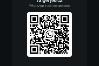 💕Let’s have some fun baby😘Inca... - Image 1