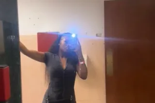 Incall - 20 - Image 3