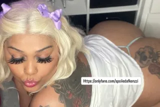 𝒞𝓊𝓂 𝒫𝓁𝒶𝓎 𝒲𝒾𝓉𝒽 ℳℯ Virtual TiccC Vixxxen 👣 🇹 🇮 🇬 🇭 🇹 ρٱกᛕ🎀 ᖘꀎꌚꌚꌩvideos🐱💦 Sᙓχ︎꓄ᎥN G 📱 [x💕x] 🎬 💦💦CONTENT &amp; FACETIME SHOWS ➡‼💋✧ᖇᗴ - Image 9