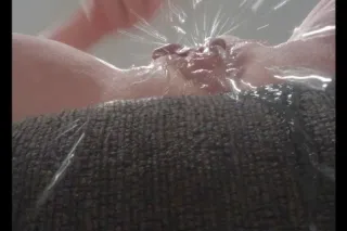 GREEK🍑bbj🍌🍆special rates!! SQUIRT💦🍾🥂🍒outcall only by uber🍭FILM ONLYFANS🍉🎥📸👀super freak😜🎂🐱 - Image 9