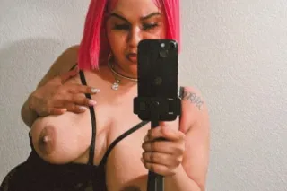 Text Me Now with ya Dick🥒 in y... - Image 3