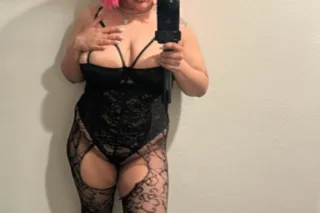 Text Me Now with ya Dick🥒 in y... - Image 1