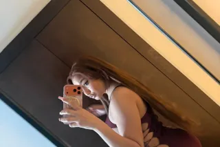 FACETIME ♥🩵INCALL HOTEL ♥🌶lancaster - Image 6