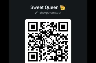 🍆Available Now Honest Old Woman💋100% Real - Image 2