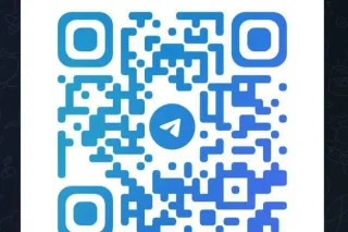 🍆Available Now Honest Old Woman💋100% Real - Image 1