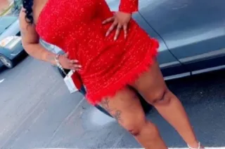 Hot Cougar💋💦 Come Make Me Crea... - Image 3