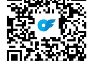 🌹 Certified 💕Verified 🌹💅🏽🥂Upsc... - Image 1