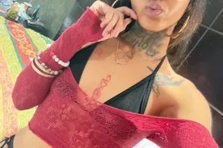 miss beautiful lady 💦💦🥰 - Image 12