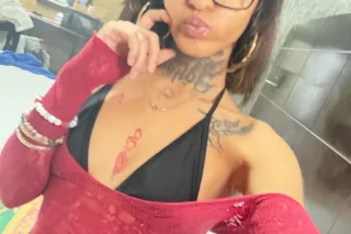 miss beautiful lady 💦💦🥰 - 21 - Image 1