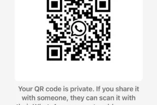 💘Im 100% Independent❤Available... - Image 1