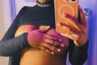 SHADE 🍭7 📍💦 - 28 - Image 2