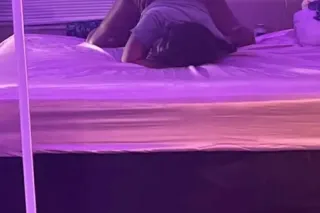 SHADE 🍭7 📍💦 - 28 - Image 3