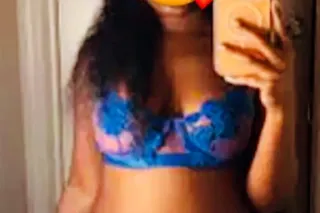 SHADE 🍭7 📍💦 - 28 - Image 4