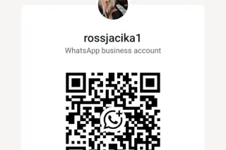 Hello Bby 🫦🫦VIP Service🍆24/7 -... - Image 1