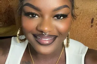 QV SPECIALS ‼‼‼100% Real Wettest Pussy 💦, Deepest Throat 🫧 Chocolate QUEEN 👑 - Image 8