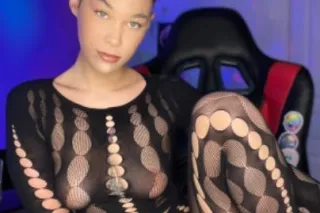 welcome to italy 🇮🇹 - Image 1