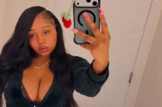 CALL ME BABY 🩵 OUTCALL ONLY - Image 2