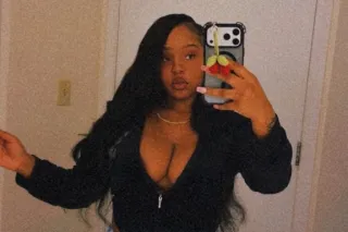 CALL ME BABY 🩵 OUTCALL ONLY - Image 3