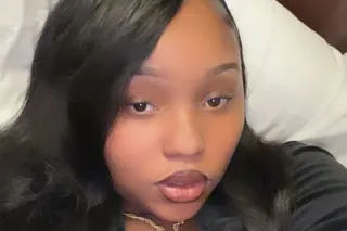 CALL ME BABY 🩵 OUTCALL ONLY - Image 1