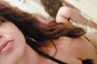 Stay warm, beat the storm with... - Image 2