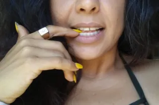 Stay warm, beat the storm with... - Image 4