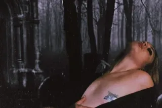 200 special duo vixen special come get it ❤ - Image 7