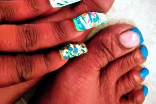 Tastykakess🎂 - Image 7