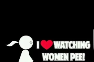 chyna✨💦 available now outcalls only HHR special - Image 5