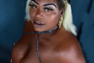 Im Available!!! - 26 - Image 3