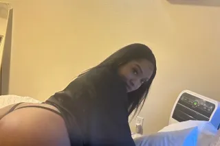 📍YAKIMA📍LIMITED TIME HERE💦 inc... - Image 3