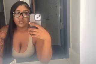 📍YAKIMA📍LIMITED TIME HERE💦 incall/outcall AVAILABLE ‼ call me NOW - Image 6