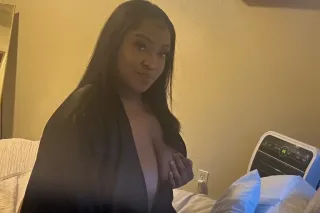 📍YAKIMA📍LIMITED TIME HERE💦 incall/outcall AVAILABLE ‼ call me NOW - Image 8