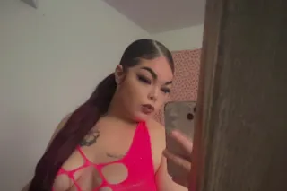 BEST CURVES iN tOwnn🫦🍑🍑 S0fT s... - Image 4