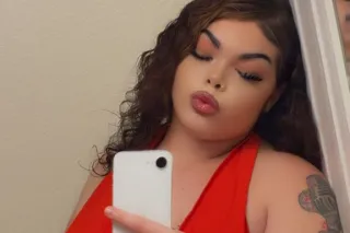 BEST CURVES iN tOwnn🫦🍑🍑 S0fT skin PreTty 😍 fAcEe. //sh0rt StaYy** hurry cUm SEE mehH - Image 6