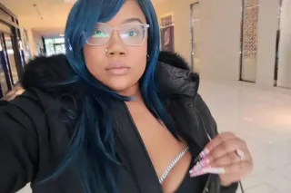 Here To Impress. Here To Connect. - Image 5