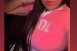 The best services Out here NO ... - Image 4