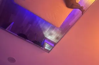 Big Booty w/ Horny Gushy Pussy... - Image 2