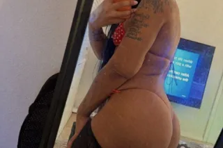 throat goat - 29 - Image 2