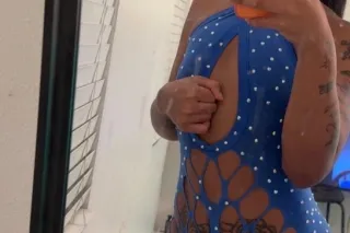 throat goat - 29 - Image 3