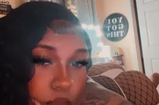 throat goat - 29 - Image 1