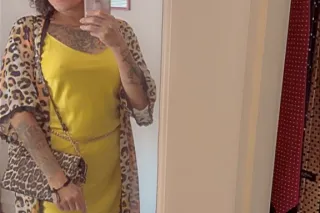 🚨🚨SEXY CURVY BACKDOOR QUEEN 👑A... - Image 3