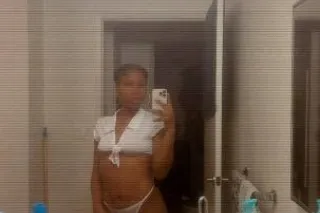 In/Outcall speicals - 23 - Image 2