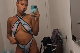 In/Outcall speicals - 23 - Image 3