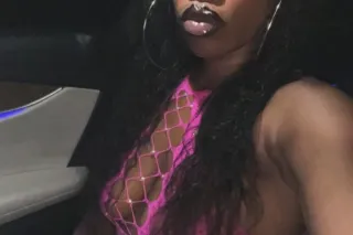 In/Outcall speicals - Image 5