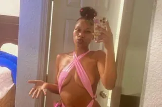 In/Outcall speicals - 23 - Image 1