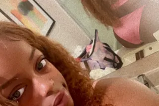 available now near you🎂 - 23 - Image 3