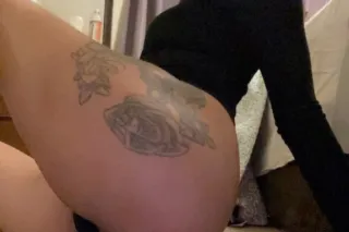 Your passion, your desire, you... - Image 3