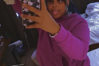 ❤BBFS Incall &amp; Outcall alw... - Image 2