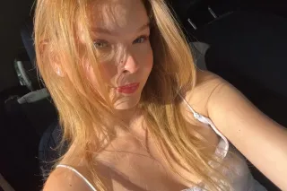 💋💋💋CUM PLAY IN THE SNOW💋💋💋 - Image 7